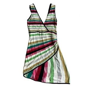 Desigial Dress women’s size small